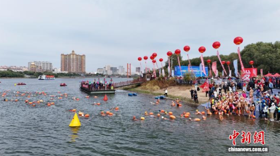 ӬF(xin)Ӿʿˮʯ z