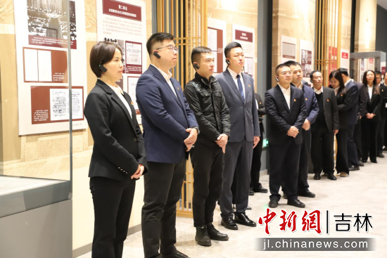 c(hu)ˆT^չ O/z