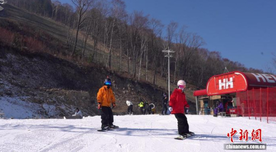 ѩۺw(yn)׻ʯ z