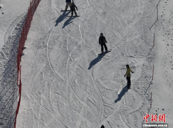 ѩۺѩw(yn)ѩ׻ѩD