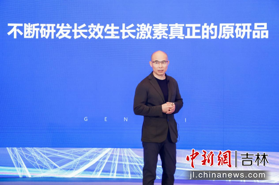 ِˎI(y)(chung)ʼϯƌW(xu)Ҽ濂(jng)ڲʿِˎI(y)/D