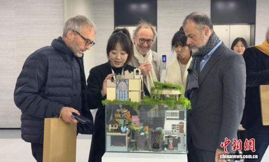 1023գcӰҕ猣LW(xu)cӰW(xu)Ժ(LӰӰW(xu)Ժ)^W(xu)(chung)ĶӮ z