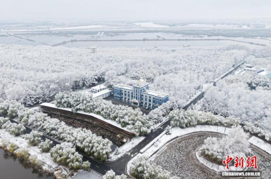 1017(zhn)lĪĪybع(YψD)  z