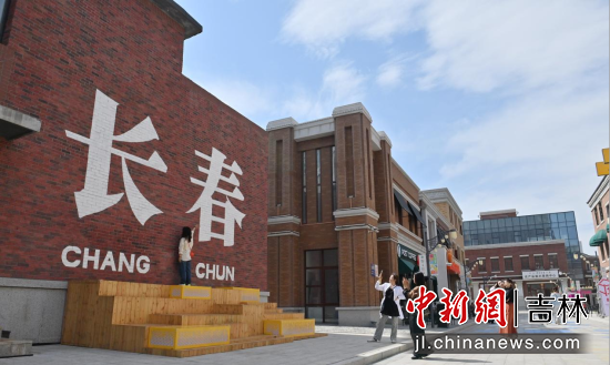 LȦl(f)չҎ(gu)ʽ@ɞȫ18ҼȦ(YψD)/z