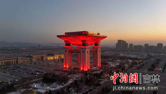 SҎ(gu)䌍(sh)ƽĘм~rֵص׼(YψD)йD