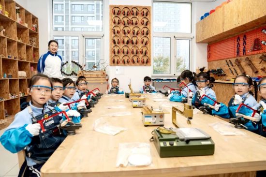 ¸^(q)׃@Сڄ(chung)ͽ_չֹ(sh)`W(xu)(x)