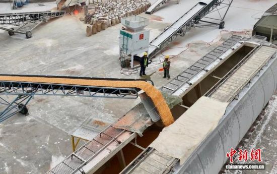 118ɢZԭZ(k)þb܇I(y) z