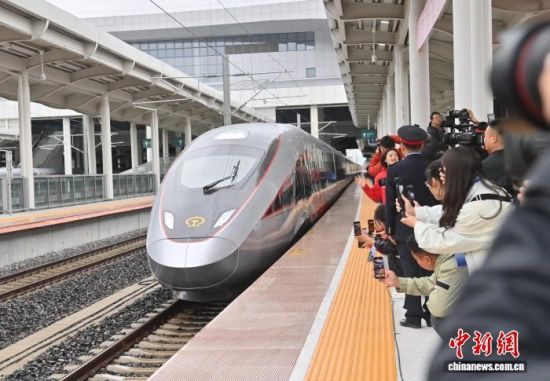 928G8166܇Lɽվʼl(f)Kcվꖱվ z