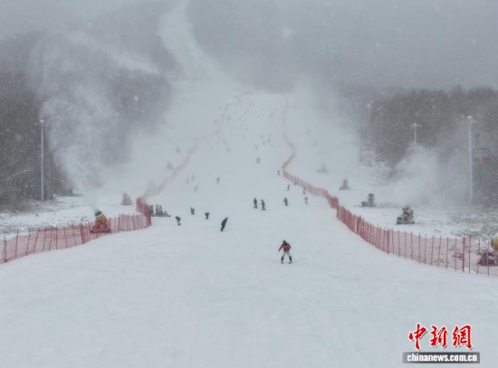 ѩۺѩYGбѩԇ^(q)ѩD