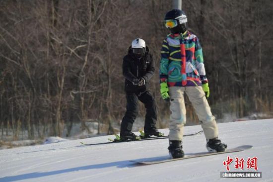 ѩۺڼеѩѩ(YψD) z