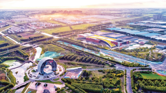 ������s�����_�^(q��)��