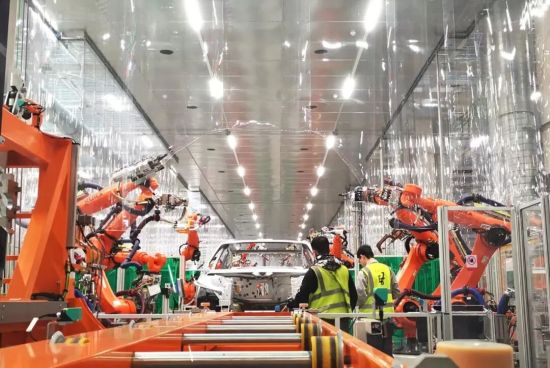 ƴ���ǡ��������_�^(q��)��܇�a(ch��n)�I(y��)�����D(zhu��n)��������