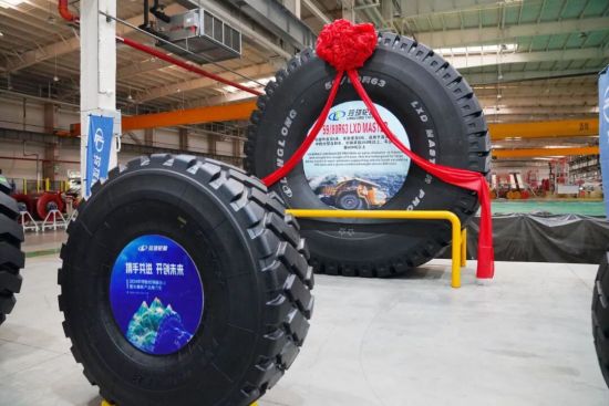 10��18�����ᭇ݆̥���L�����Sӭ���ش�ͻ�ơ����חl�������Ƶ�5980R63���ᭇ��Ʒ�ƾ���ȫ䓹������羀݆̥�ɹ��¾���