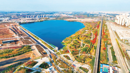 ������·������(y��u)���ĭh(hu��n)����Ⱥ�����Ҹ�����Ӵa��