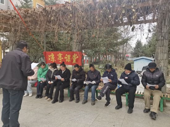 ֵ^(q)_(ki)չͤná(dng)