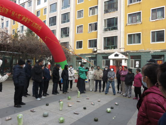 ֵ^(q)_(ki)չů(yng)(i)(ji)}(dng)