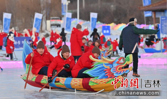 οL(zhng)ѩw(yn) (YψD)/z