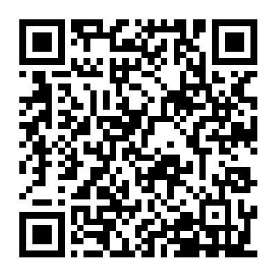 L(zhng)܇(jng)(j)g(sh)_l(f)^(q)Ժ/D