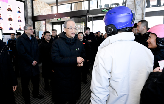 1122ʡ2025-2026ѩ_ߵ31üFڡѩ(ji)_Ļʽڼɻȼم^(q)eʡίӛS(qing)ѩߴdcʡοHн