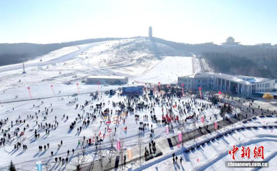 ɽѩ硣(YψD)(÷ӿίD)