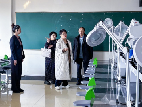 һЅ^W(xu)У(sh)Ӗ(xn)