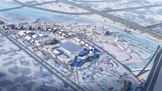 L(zhng)Ϻ롰Ɍ(du)ѩ(l)@(ЧD)¸^(q)/D