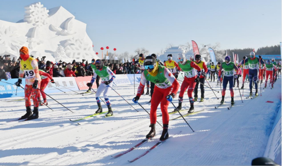 Ї(gu)L(zhng)̶_(gu)Hѩ(ji)Ѱl(f)չɞ鼪ֱѩһƷƬ/z