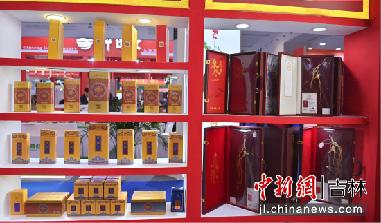 A1�^�˅������t(y��)ˎչ�^(q��)���Y(ji��)��һ��������̖����ɫ��I(y��)������/�z