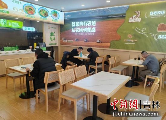 ��늵ȴ��r�g����܇�������ܜ�ܰ��ʳ�������S��/���D