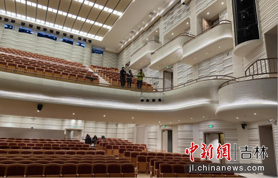 ����ʡ�����d��(n��i)���b���M��_���A�Ρ�