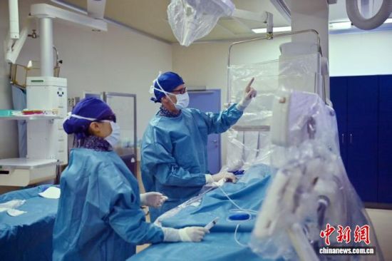 10��17�գ������L�����������K���t(y��)Ժ������t(y��)��������(��)�����g(sh��)�������� �z