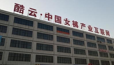 LED結(jié)溫是指什么？結(jié)溫應(yīng)該控制在多少？