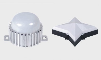 LED品牌建設的“黃金法則”