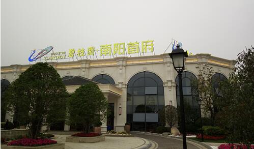 LED標(biāo)識(shí)標(biāo)牌，LED標(biāo)識(shí)工程.jpg